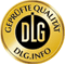 DLG Siegel