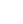 cart_banner