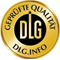 DLG Siegel