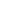 cart_banner