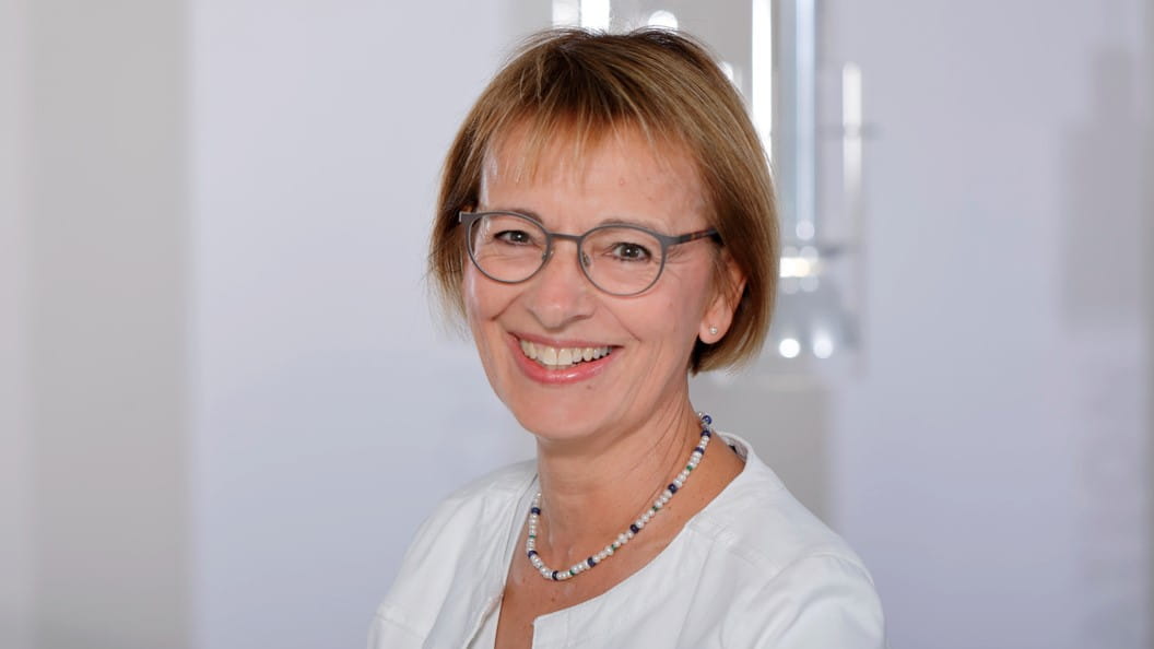 Gesa Dannemann